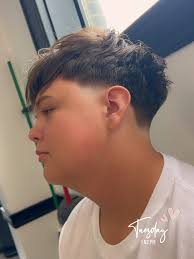 Family day at the lake 😊 @arielleturnerxx3