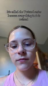 Is Rhys Larsen and Bridget Cousins