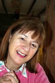 The Complete Book of Love and Sex: Amazon.co.uk: Stanway, Dr. Andrew,  Cauthery, Philip, Stanway, Penny: 9780712602464: Books