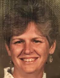 Joyce Avery Brown of [Cumming,  Ga.](https://www.legacy.com/us/obituaries/local/georgia/cumming), passed  away peacefully at home with her two daughters by her side