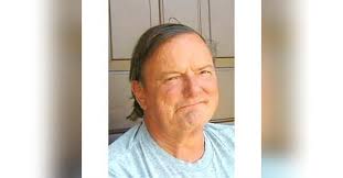 Michael Persohn Obituary