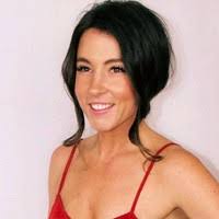 400+ "Mcneely" profiles