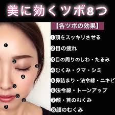 pin by 由紀枝 柳井 on 髪型 skin care beauty hacks eyelashes natural skin care