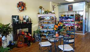 Maybe you would like to learn more about one of these? Watson S Flowers 33 Photos 18 Reviews Florists 929 N Val Vista Gilbert Az United States Phone Number Yelp