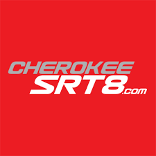 common problems with srt8 | Cherokee SRT8 Forum