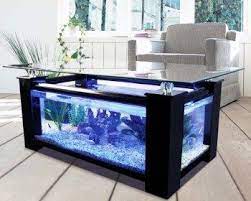 Pembayaran mudah, pengiriman cepat & bisa cicil 0%. Meja Sekaligus Aquarium Desain Akuarium Meja Akuarium Aquarium Ikan