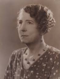 Looking for descendants of great grandfather in Victoria, Grenada