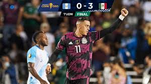 La copa méxico, actualmente conocida como copa mx, es un torneo oficial de fútbol disputado entre clubes de méxico. Cpjldhhwq3sahm