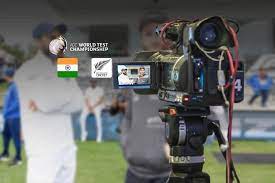 Here's how to stream every cricket game live. Jmbq3dom7ue40m