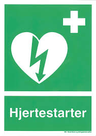 26 732 112 og hør mere om et hjertestarter abonnement. Hjertestarter Vinyl 1774c