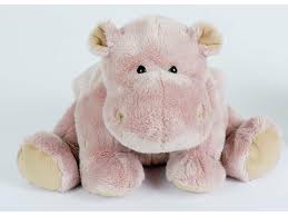 Une peluche hippopotame toute douce à adopter. Histoire Dours Peluche Hippo Fille 38 Cm Jeux Et Jouets Fitelegance Peluches