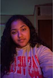 Would You Like Your Receipt in Asl