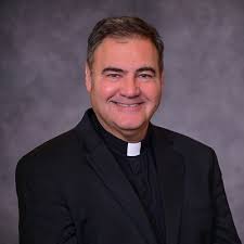 Bishop Ruggieri announces new priest assignments