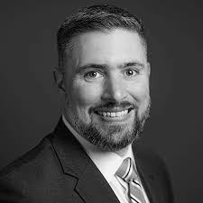 2024 GDIT Emerge: Information Sharing for Strategic Advantage