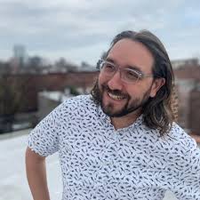 🎉 We're thrilled to announce that Ordergroove has raised $100 million!  We're dedicating this investment to the ongoing innovation of our  cutting-edge subscription technology while ushering in the…