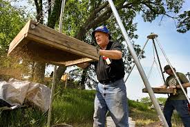 What happened to bradham8 same spot in Joliet as previous