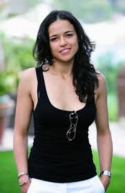 Cara Delevingne S Ex Girlfriend Michelle Rodriguez Not Looking For Long Lasting Relationship Fast T Michelle Rodriguez Michelle Rodrigues Michelle Rodrigez