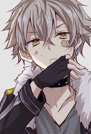 See more ideas about aesthetic anime, kawaii anime, anime girl. Discord Anime Boy Pfp Hot Discord Pictures Hot Anime Boys Anime Amino