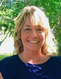 Karen Doutt Obituary