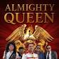 Almighty Queen