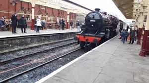 Plans To Give Bury Interchange 'Radical Overhaul' Move Forward | Bury Times