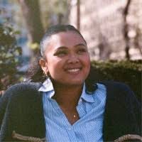 400+ "Council" profiles