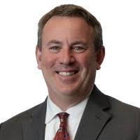 70+ "Lawrence Denton" profiles