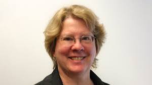 Neural correlates of cognitive control across the adult lifespan