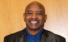 High School Graduation 2023 Archives » Page 3 of 3 » UMOJA Magazine