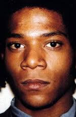Jean Michel Basquiat Birth Data