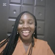 Você sabia que a letra ‘’L’’ era uma letra silenciosa em inglês? Bem, se  sim, bom ir, mas se não, você ainda tem uma grande chance de aprender com o  professor UK.