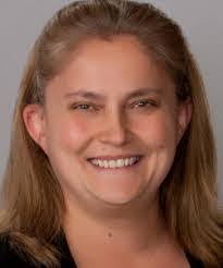 Andrea Rudy's Instagram, Twitter & Facebook