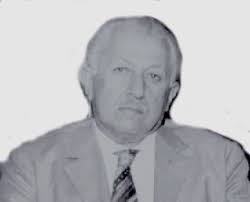 Atividades dos Clubes do Distrito LD4