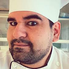 Asesoría para Restaurantes|Franquicias y Marketing