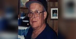 Harlin A. Davis Obituary