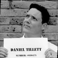 100+ "Tillett" profiles