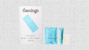 Yes, it is safe to have a dermaplaning treatment before your at home laser hair removal. Hair Removal At Home Experts Recommend Favorite Products Cnn