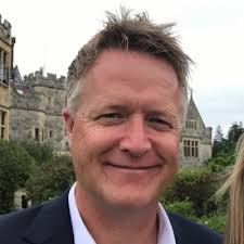 Acey Holmes 🧠🎤🤸🏼