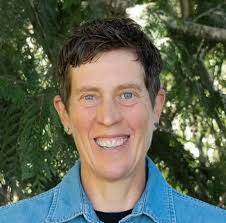 Dr. Daniel Combs, MD, Psychology