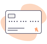 It can trigger a serious. What Is Honey Gold Honey