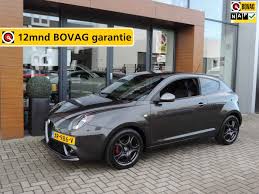 Image result for Grigio Antracite 2011 MiTo