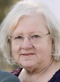 Geneve Burden Obituary (1951