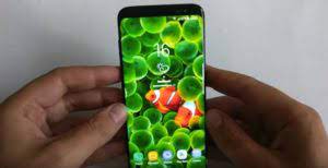 Seen the iphone ios 7 3d parallax background effect? 3d Parallax Background 4d Hd Live Wallpapers 4k Apk V1 58 Full Mega