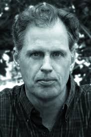 Glenn Arthur Pierce: books, biography, latest update