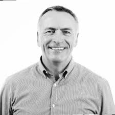 Having shared our offices with the,Warrant Group for the last 6 years or so  has been such a,pleasure . Such a,well run company with a loyal and  dedicated workforce,not to mention lovely