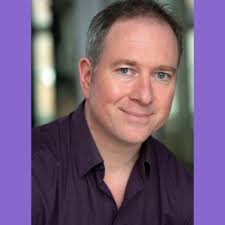 A Funny Thing happened On The Way To The Forum