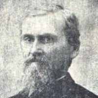 Jacob Barnhart (1769–1857)