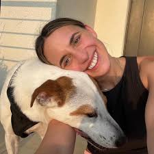 Brittany Frederick (@britt.frederick) • Instagram photos and videos