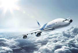 Already flying on alaska airlines? Explained Mh Enrich Gold Travelling On Points