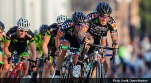 Get tattooed at 10 different shops and you are bound to get at least five different sets of instructions on how to care for your new ink. Inquiry Into Tattooed Guy Put Lance Armstrong Case In Motion Cycling News